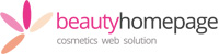 Cosmetic Web Solutions