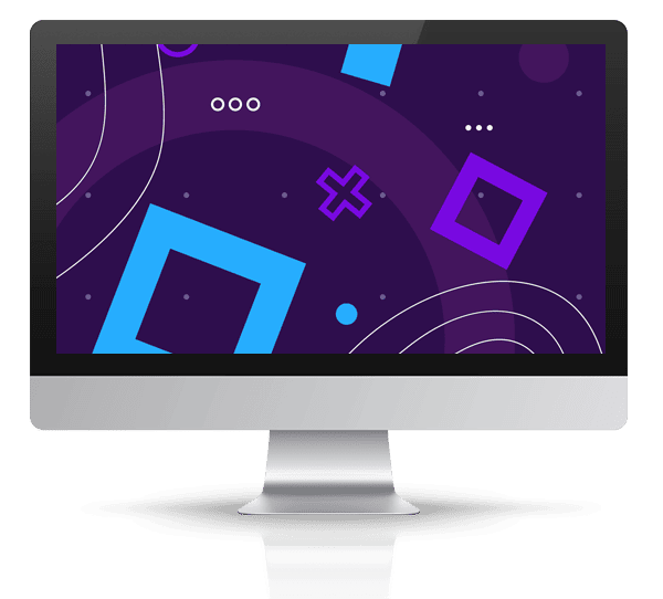 Barrierefreies Webdesign