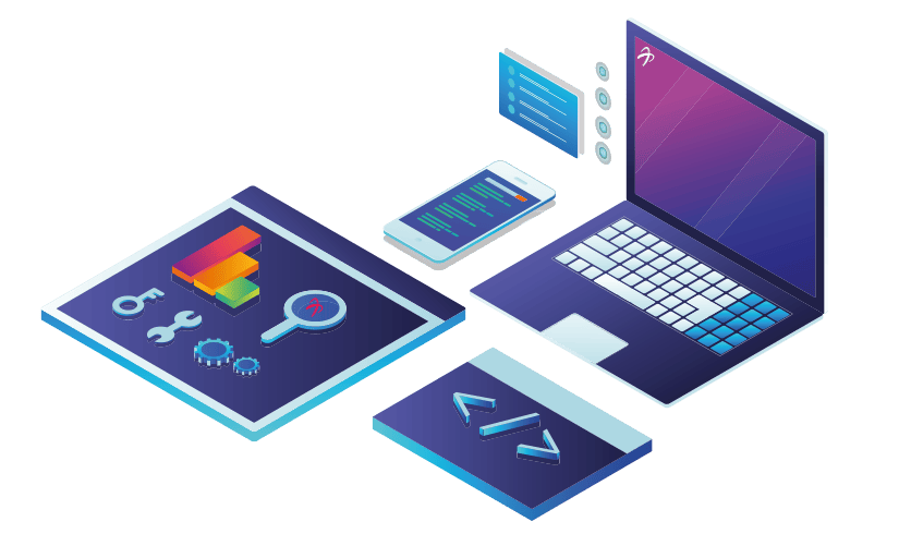 Individuelle Webanwendungen