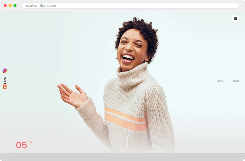 Webagentur München - XION Webdesign Büro am Isartor