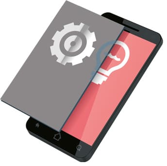 Perfekte Darstellung auf allen Geräten