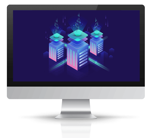 Website Relaunch München