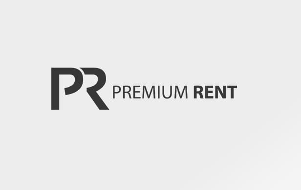 Premium-Rent