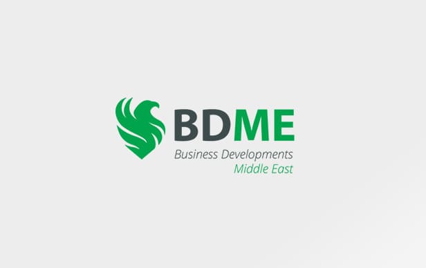 BDME Consulting