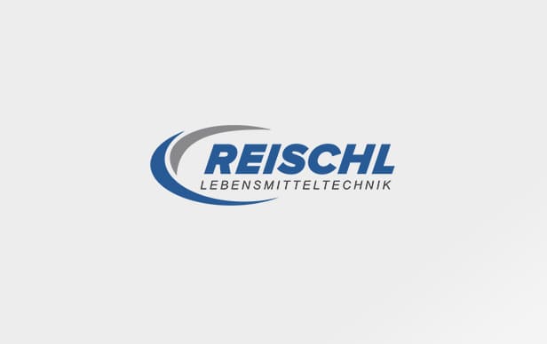 Reischl