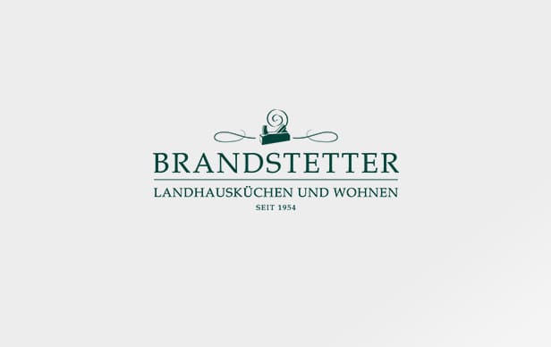 Brandstetter