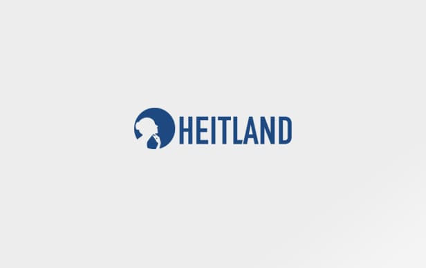 Heitland