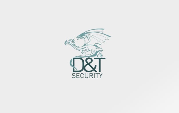 DT-Security