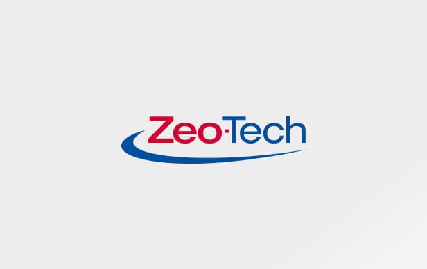 Zeotech