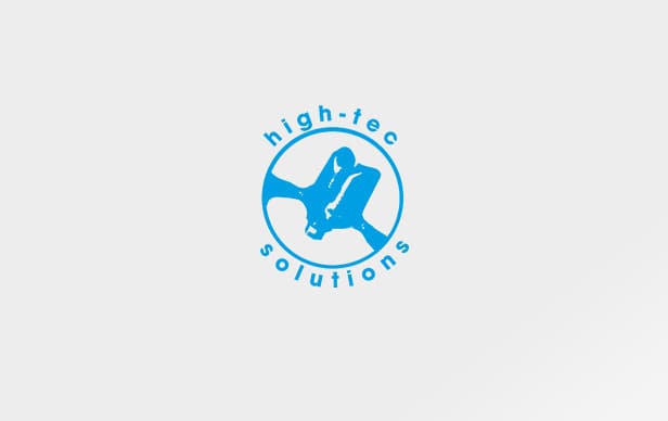 High-Tec-Solutions