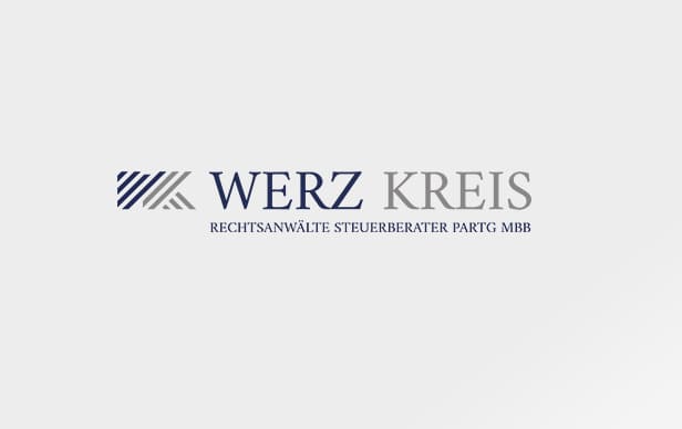 Werz-Kreis
