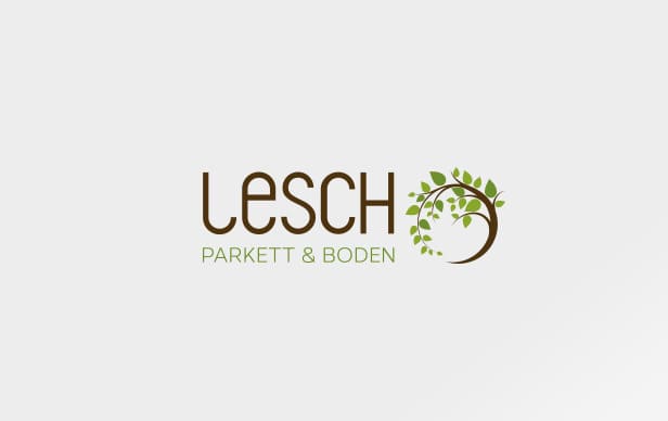 Lesch Boden