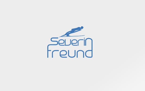 Severin-Freund