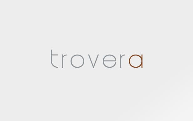 trovera