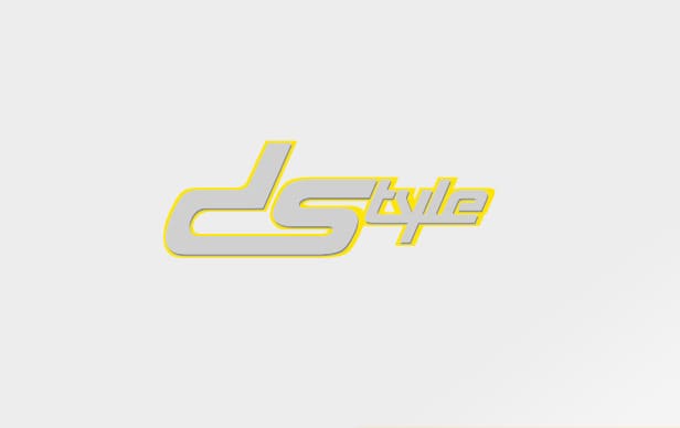 dstyle