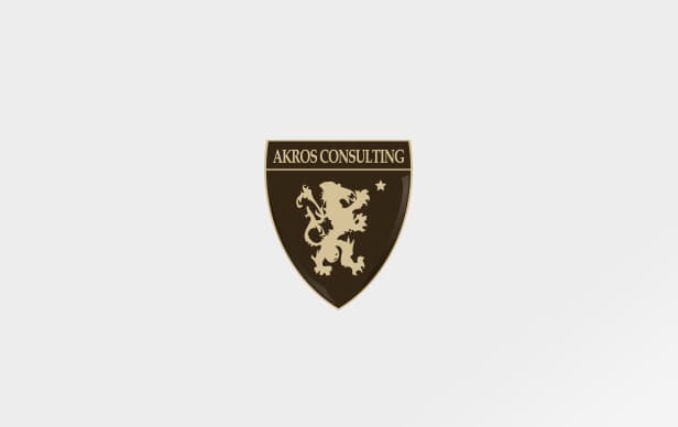 Akros Consulting