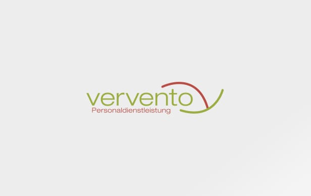 vervento
