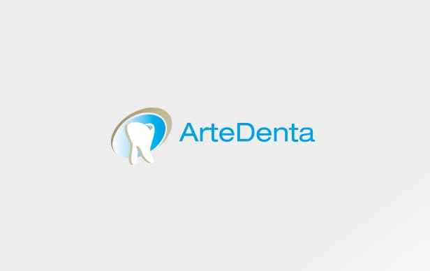 Arte-Denta