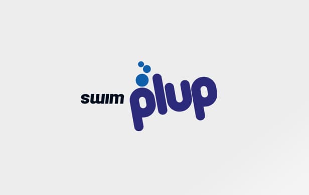 swim-plup