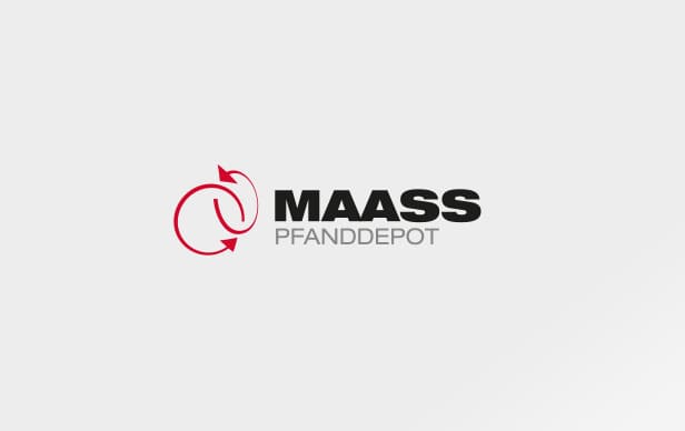 Maas