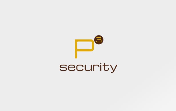 P3 Security