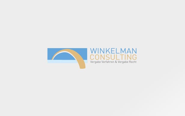 Winkelman Consultiing