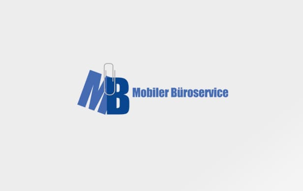 MB Büroservice