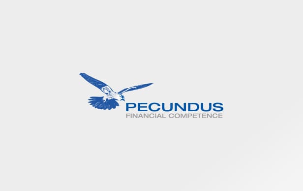Pecundus