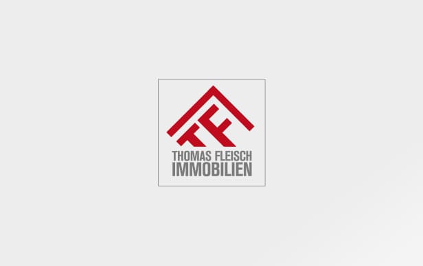 Thomas Fleisch Immobilien