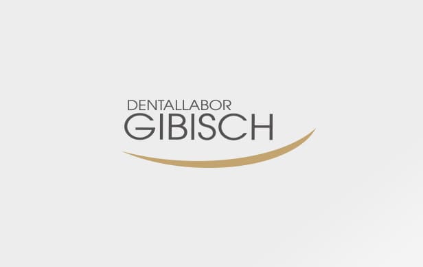 Gibisch Dental