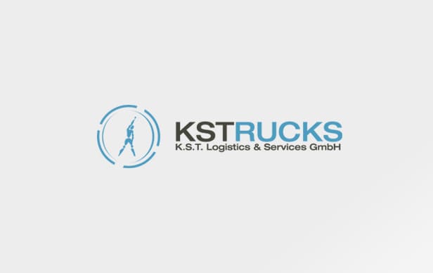 KSTRUCKS