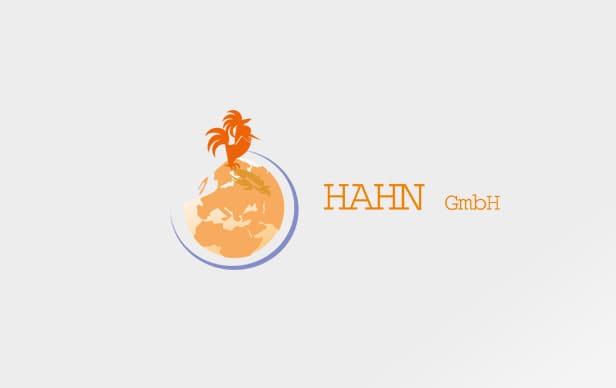 Hahn