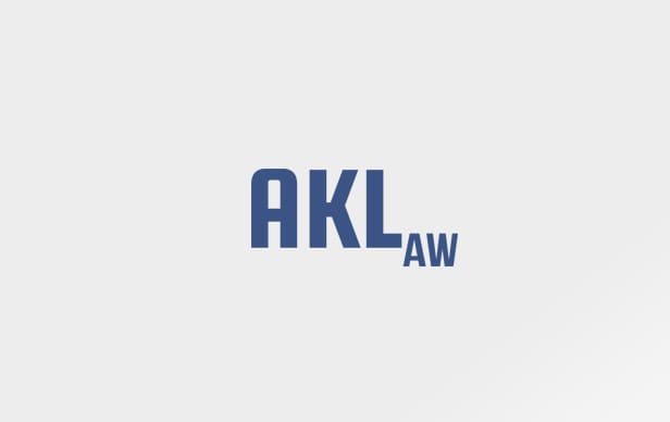 AKLAW