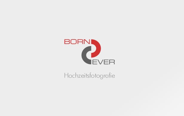 BornEver