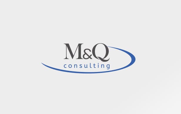M&Q Consulting