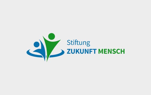 Stiftung Zukunft Mensch