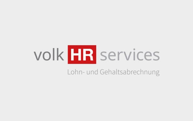 volk HR Services