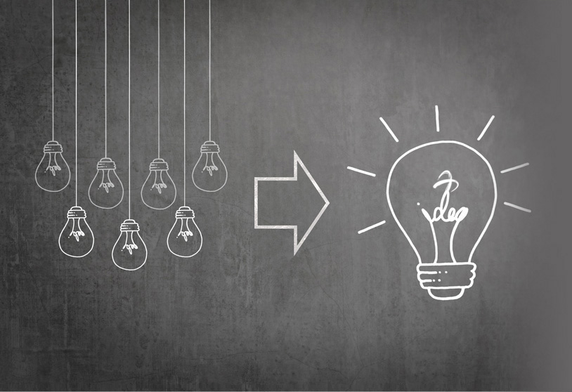 Webdesign Planung & Konzeption