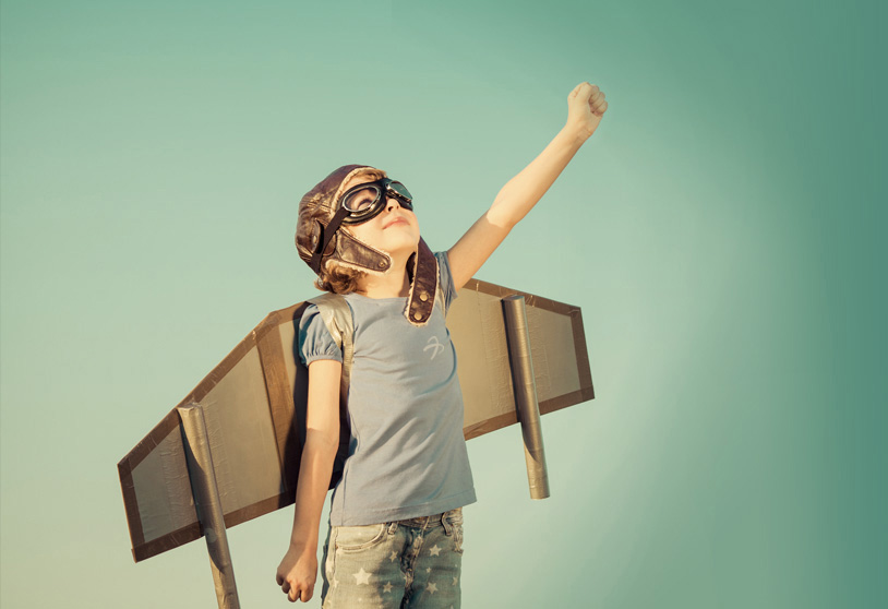 Suchmaschinen Optimierung München