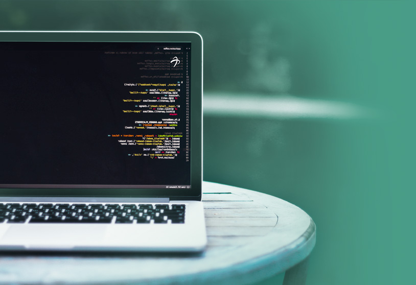 Webdesign Agentur München