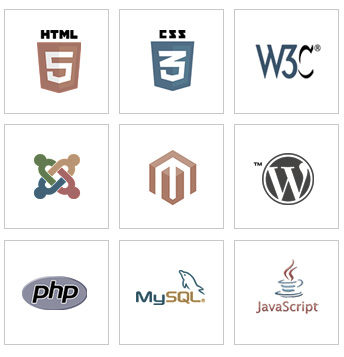 Web Tools