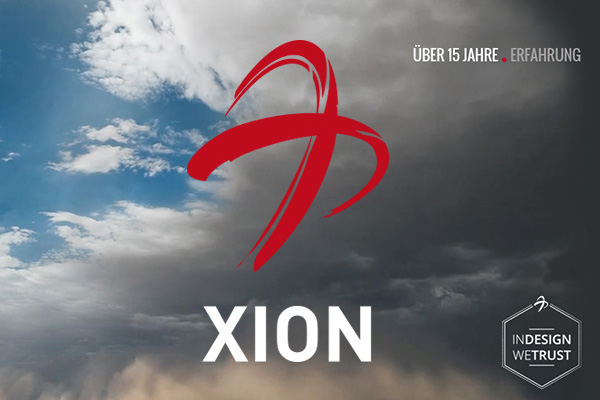 (c) Xion-webdesign.de